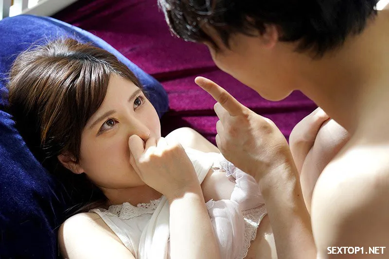 Dẫn bạn về nhà, bị bạn quan hệ luôn Cô vợ của mình